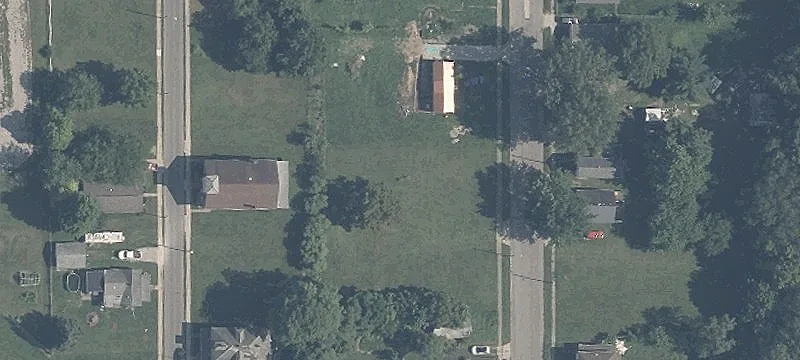 191 Edwards St, Unit 193