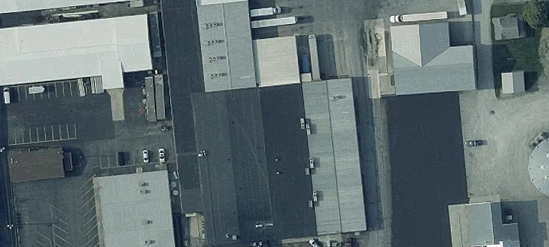 895 Main St