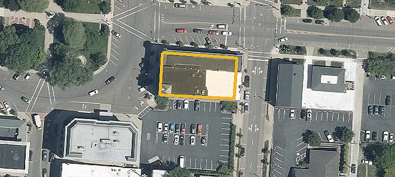 3 Public Sq