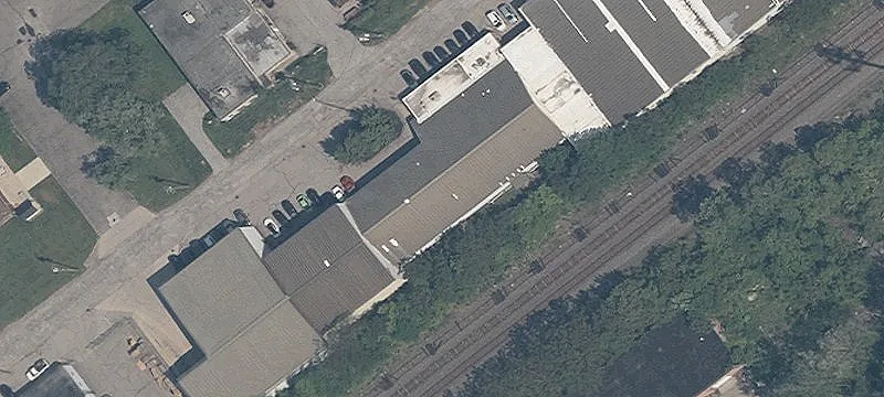 76 Burton St