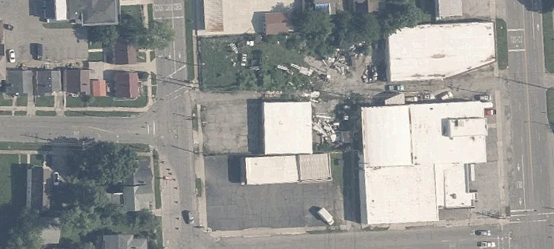 308 Prospect St