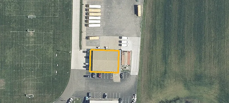 5362 State Rte 183rd NE