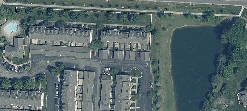 Hollytree Ln
