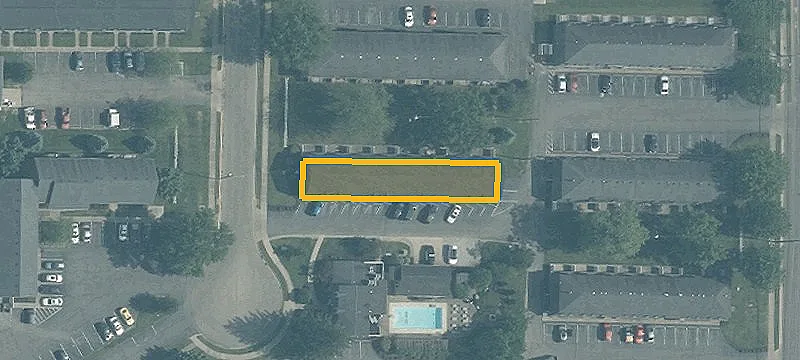 613 Ogden Ct
