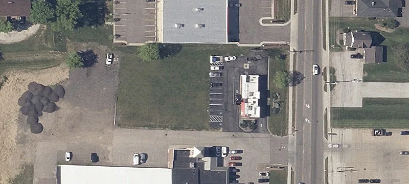 4034 Cleveland Massillon Rd
