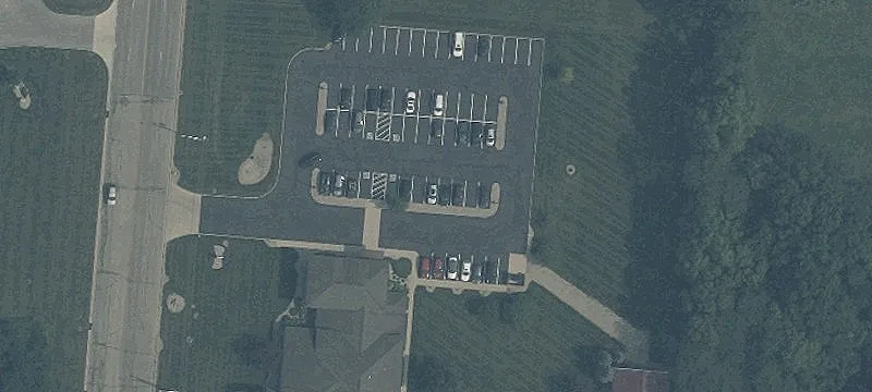 101 Looney Rd