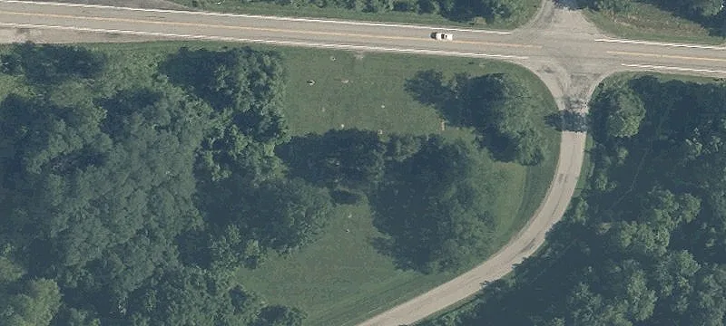 80 Norton Rd