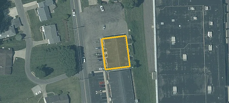 265 Woodbridge Ave