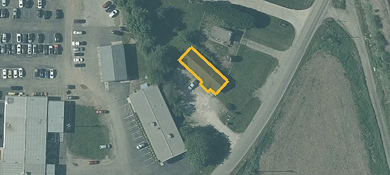 375 Marietta Rd