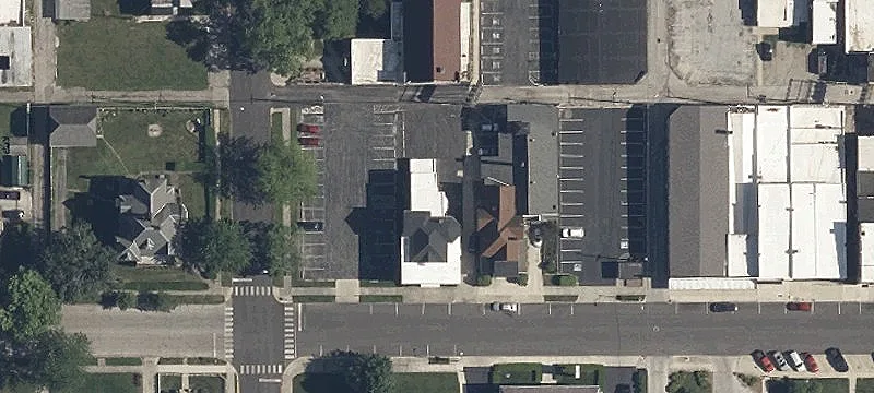 142 Tiffin St