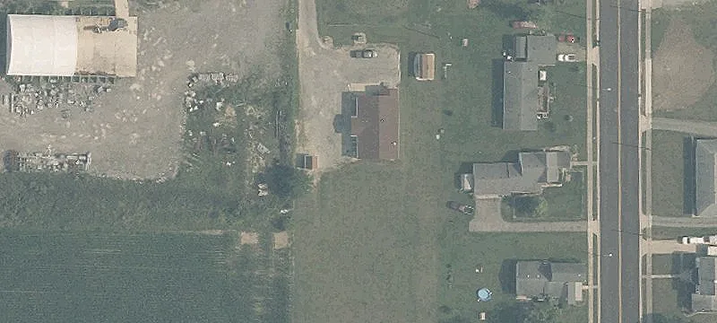 103 Jerry Dr
