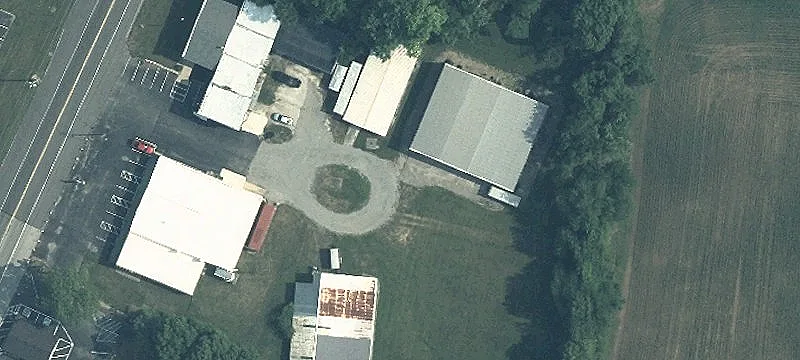 1465 Us Hwy 68