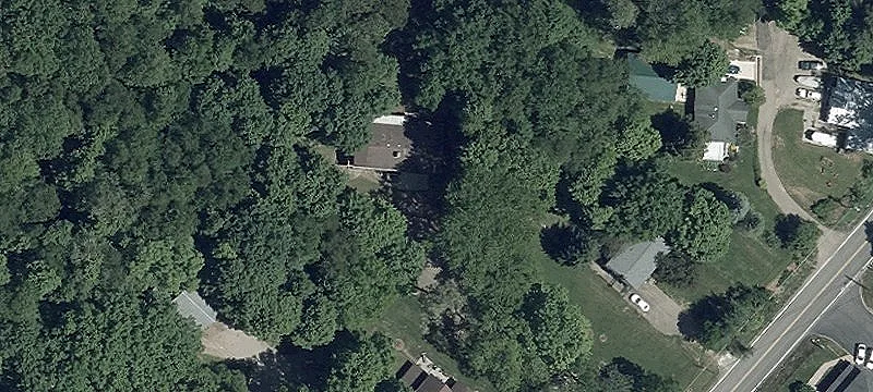 419 Wooster Rd