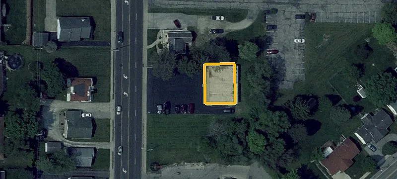 207 Wagner Ave