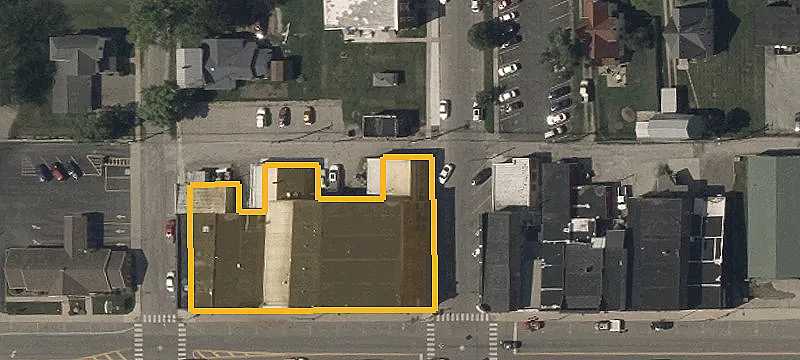 105 Main St