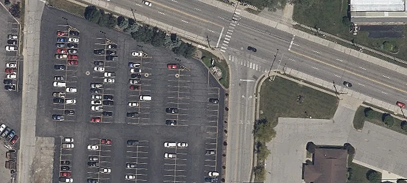 502 Mcpherson Hwy