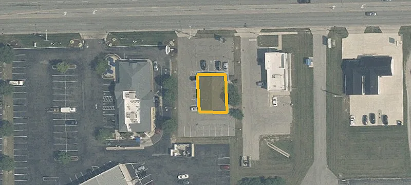 2551 State Rte 47