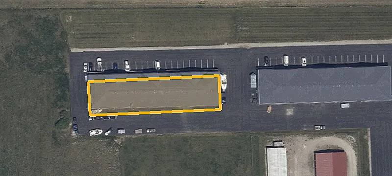 4025 Kirk Rd, Unit 32