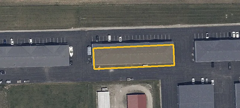 4075 Kirk Rd, Unit 17