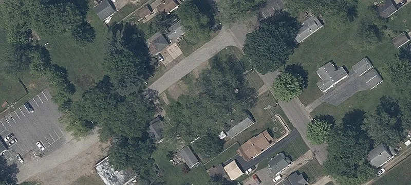 327 Higgins Ave