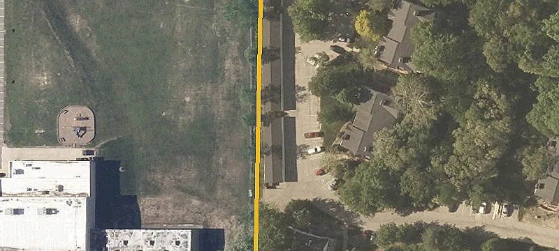 107th Stoney Run Cir