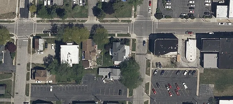 Fremont, OH 43420