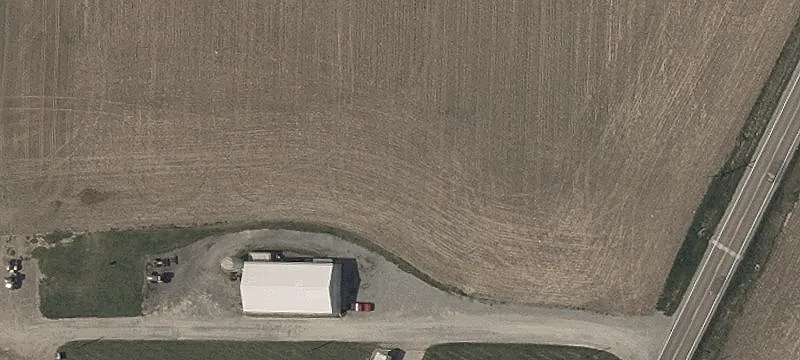 12577 Us Hwy 127