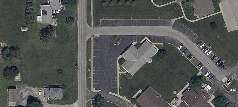 690 County Rd 308