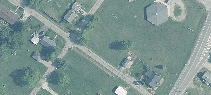15770 Us Hwy 62nd SE
