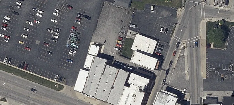 206-208 Main St