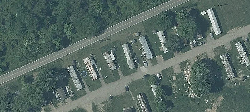 2276 Stone Rd