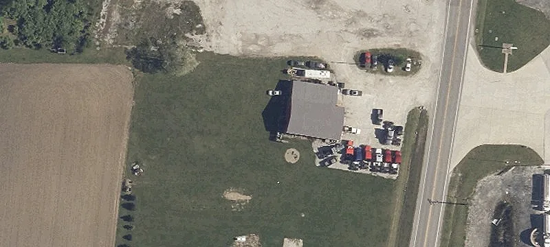 2914 Us Hwy 23