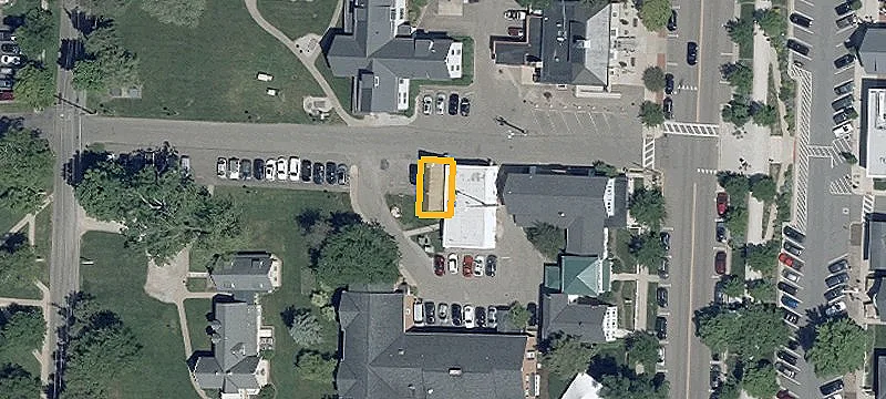 103 Scott Ln
