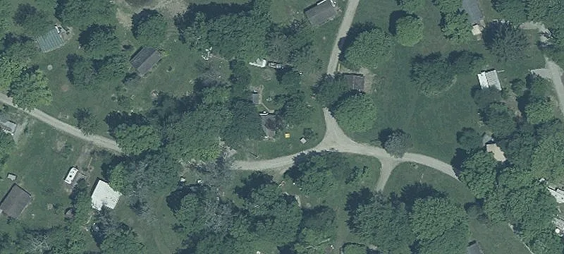 2519 Pr Rd