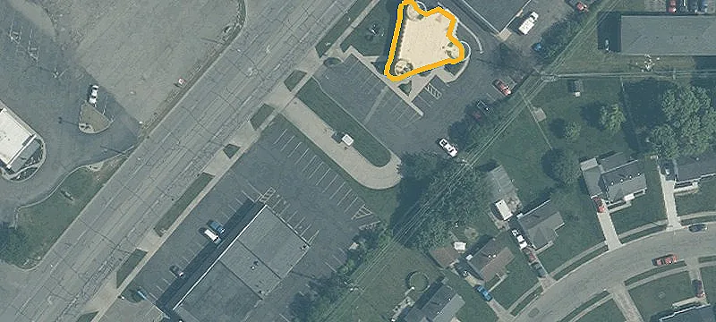 65 Brookwood Ave