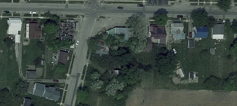 104 Main St