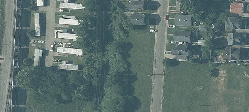 2115 Argonne Rd