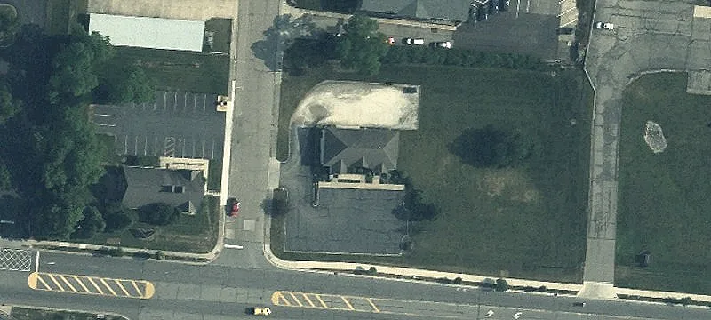 1028 Us Hwy 36