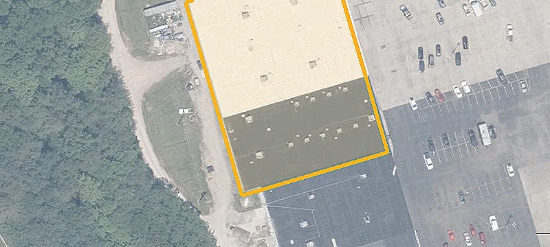 70 Plns Rd