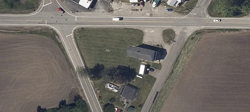 5385th Limbird Rd