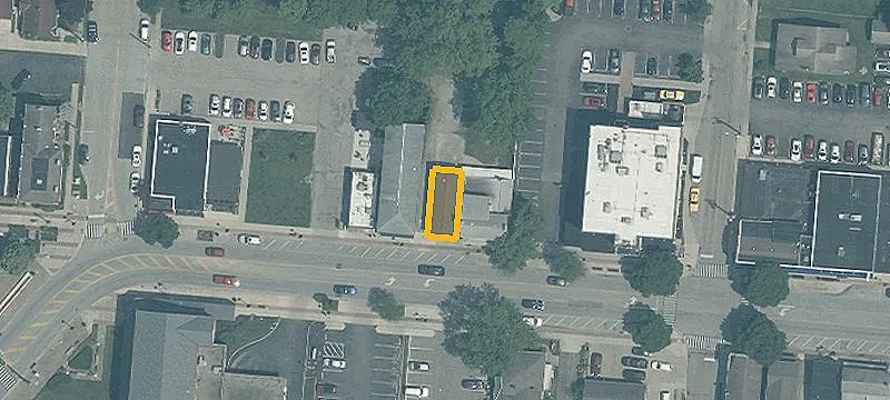212 Main St
