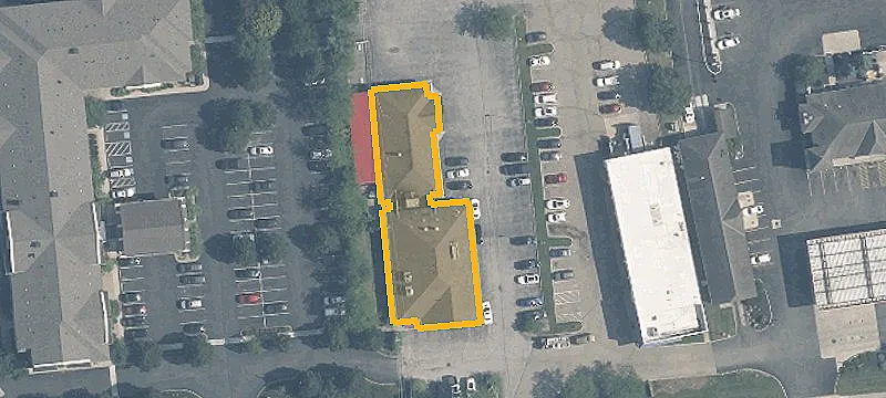 5370 Tuttle Xing Blvd, Unit 5380
