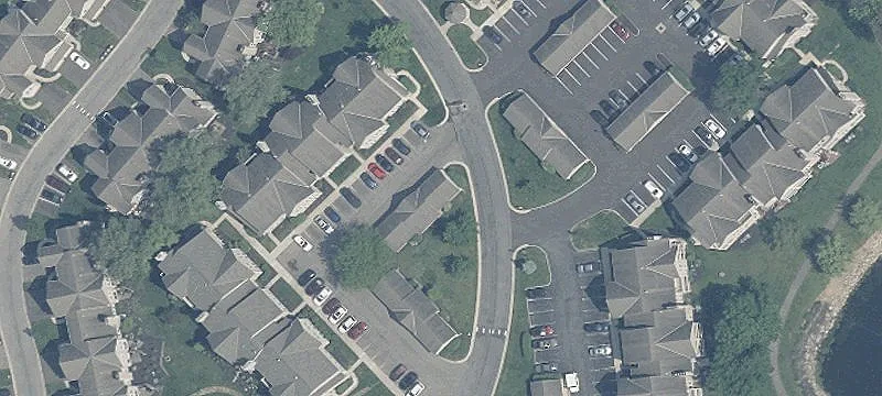 Hilliard Sta Rd