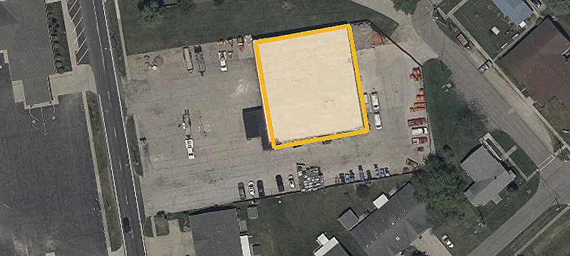 115 Antwerp Dr