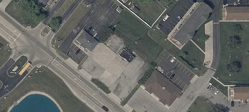 1119 Ralston Ave