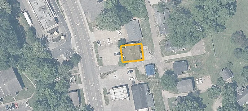 408 Richland Ave