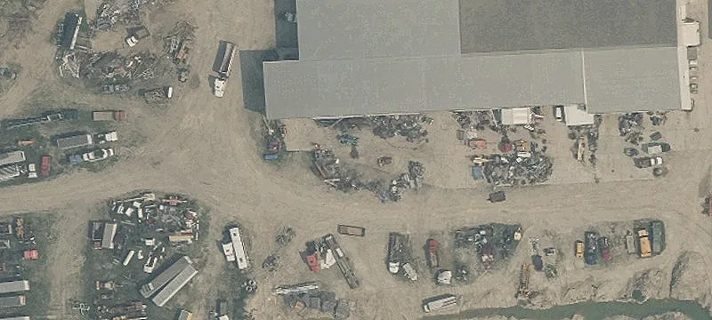 4625 Hardin Wapakoneta Rd
