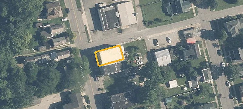 158 Main St