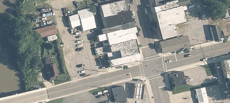 105 Main St