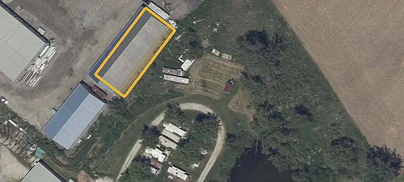 4257 State Rte 53